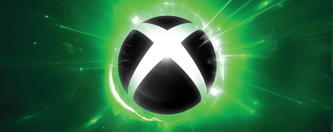 Xbox Games Showcase 2024 header