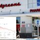 Walgreens to permanently close 5 LA-area stores