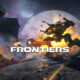 War Robots: Frontiers