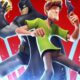 Warner and DC Smash 'em up MultiVersus joins the pile of dead live service games