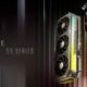 Zotac outsmarts scalpers by selling GPUs directly to gamers