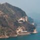 ‘Puppy Mountain’: Why this Chinese cliff has become a tourist spot - National