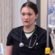 ‘The Pitt’ Star Isa Briones Breaks Down Dr. Santos’s Mortifying Chest Tube Gone Wrong: “Begins Her Humbling”