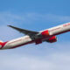 Air India shifts Tokyo operations to Haneda, expands codeshare with ANA, ET TravelWorld