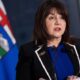 Alberta health minister fires back in wrongful dismissal suit, says ex-AHS boss was incompetent