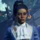 Avowed game director says romance is more romantic when it isn't a system