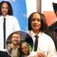 'Bachelorette' alum Rachel Lindsay is dating country star Willie Jones