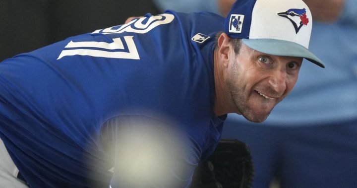 Blue Jays double Twins 2-1 in spring training