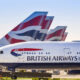 British Airways owner IAG profit beats estimates, plans share buyback, ET TravelWorld