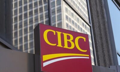 CIBC customer shocked after someone takes out $260K mortgage without warning