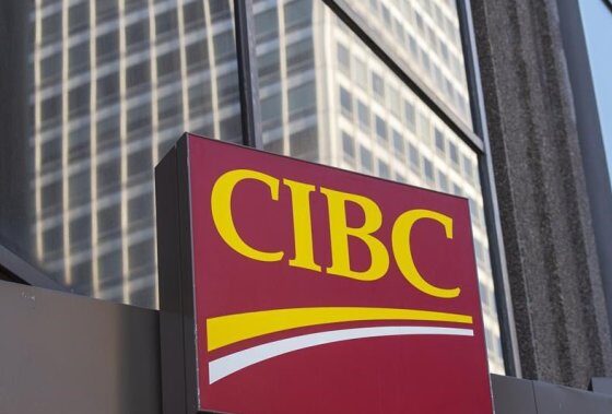 CIBC customer shocked after someone takes out $260K mortgage without warning