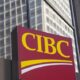 CIBC customer shocked after someone takes out $260K mortgage without warning