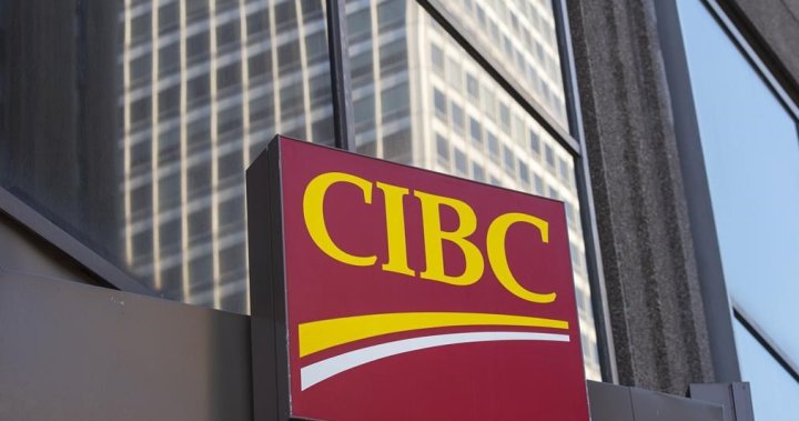 CIBC customer shocked after someone takes out $260K mortgage without warning