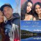 California missing mom Nikki Cheng Saelee-McCain abusive husband homicide victim: Shasta County Sheriff