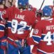 Call of the Wilde: Canadiens keep rolling with impressive win over Panthers - Montreal