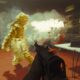 Can the creators of Control really make a great multiplayer FPS? Remedy talk hiring and firefighting