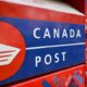 Canada Post, union fail to reach deal resolving labour dispute - National