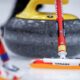 Canada wins bronze at world wheelchair curling championships - National