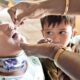 Daily Quiz on vaccines - The Hindu