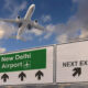 Delhi airport launches new AI-enabled platform to optimise airside operations, reduce flight delays, ET TravelWorld