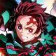 Demon Slayer -Kimetsu no Yaiba- The Hinokami Chronicles 2 announces Western release date