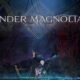 Ender Magnolia's latest update invites you to fight its toughest baddies again with a new boss rush mode