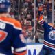 Evan Bouchard’s OT goal lifts Oilers over Canadiens 3-2 - Edmonton