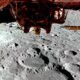 Firefly’s Blue Ghost Mission 1 Successfully Lands on the Moon