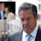 Former Barclays CEO Jes Staley slept with Epstein assistant, court hears