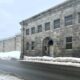 Former prison in Quebec to become affordable housing