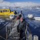 Greenlanders unite to fend off U.S. as Trump seeks control of Arctic island