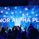 Honor's Alpha Plan is a bold AI strategy that might just pay off