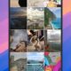 How to save all your old Instagram stories and posts