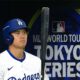 How to watch Dodgers vs. Cubs for free in 2025 MLB Tokyo Series