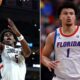 How to watch Florida-UConn for free in March Madness Second Round