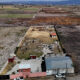 In Mexico, a Grisly Discovery of Piles of Shoes, Ovens and Human Remains