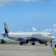 IndiGo launches direct flights to Seychelles, ET TravelWorld