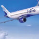 IndiGo ranked world's 2nd fastest growing airline in seat capacity, ET TravelWorld