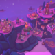 Islanders: New Shores is the follow-up to 2019's gentlest town-builder