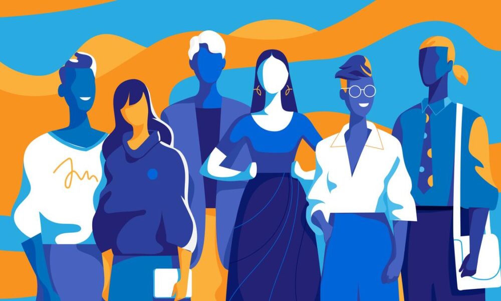 It will take over 190 years for gender parity in employment: ILO report