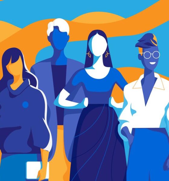 It will take over 190 years for gender parity in employment: ILO report