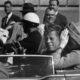 JFK assassination files have been released on Trump’s order - National