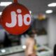 Jio announces deal to bring Starlink to India just hours after similar Airtel partnership