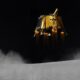 Jubilation as Firefly Aerospace makes history with a nail-biting lunar landing