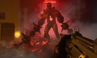 Killing Floor 3 Zeds header