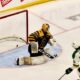 London Knights shut down Brantford Bulldogs in 5-0 win - London