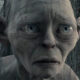 Lord of the Rings: The Hunt for Gollum