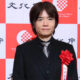 Masahiro Sakurai says Japanese devs should make uniquely Japanese games, not westernized games