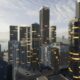 New Cities: Skyline 2 update reduces homelessness and makes it easier to track, alongside new difficulty modes