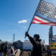 New Deal Reached to End Wildcat Strikes by N.Y. Prison Guards